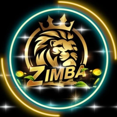 ZIMBA168